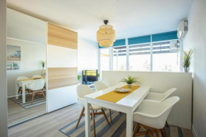 ApartManó